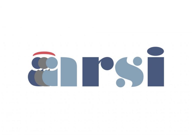 Nový VIP člen – ARSI