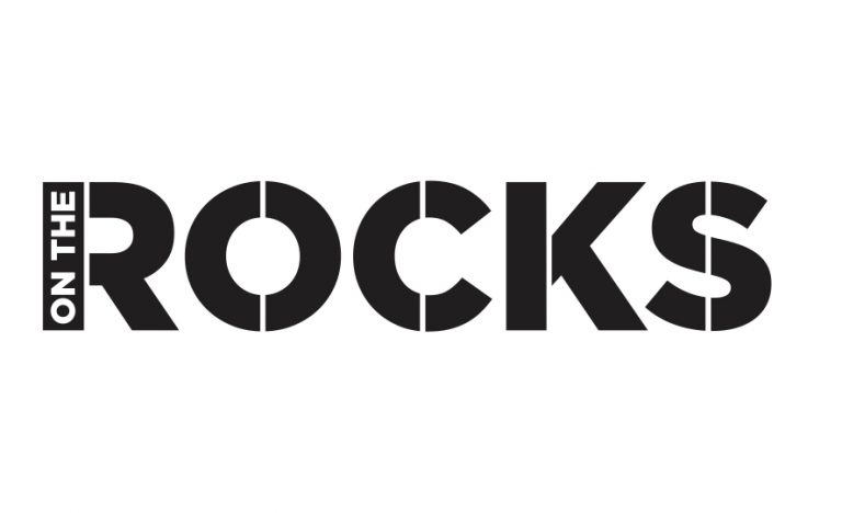 Nový člen – ON THE ROCKS