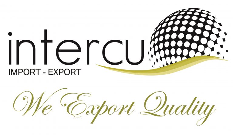 Nový člen – INTERCU