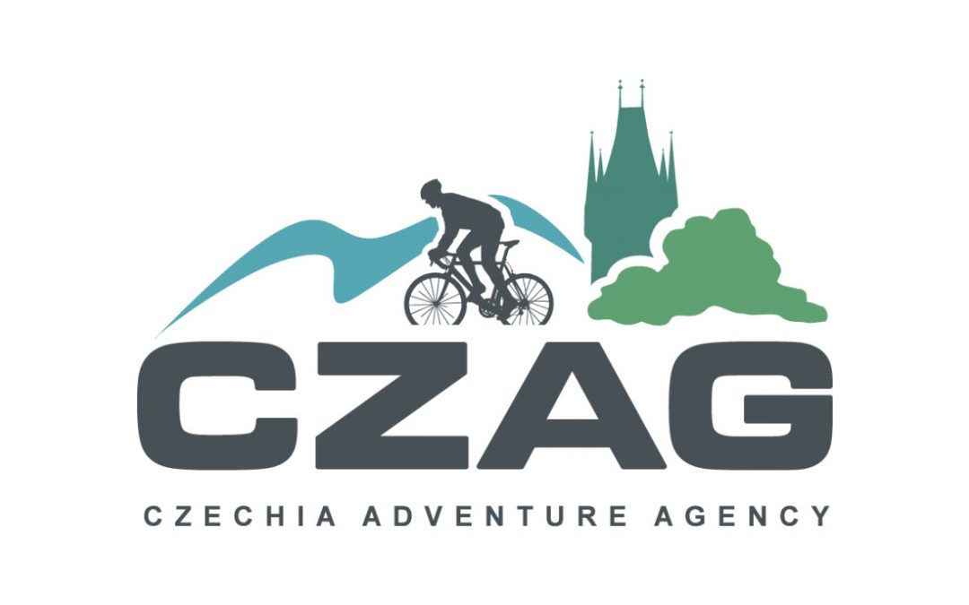 Nový člen – Czechia adventure agency (CZAG) s.r.o.