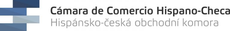 Prácticas en la Cámara de Comercio Hispano-Checa