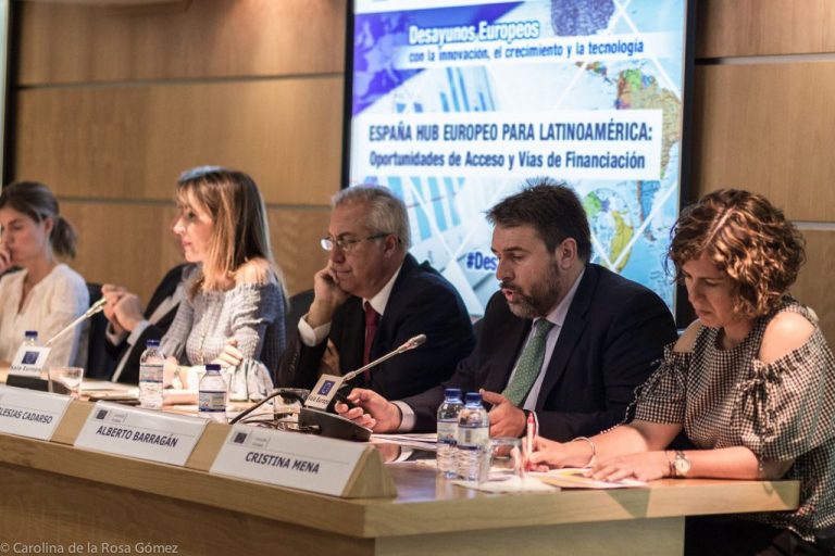 DESAYUNO EUROPEO A LOS FINALES DEL MAYO 2017