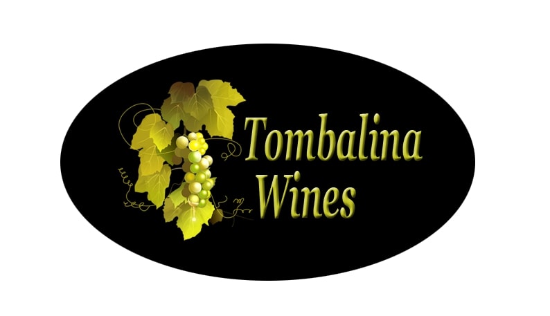 Nový člen – Tombalina Wines