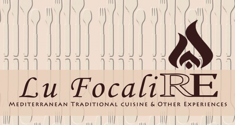 Nový člen – Lu Focalire