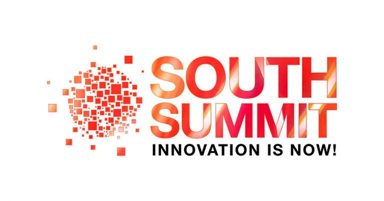 South Summit 2017