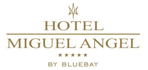 Nový člen – Hotel Miguel Ángel by Bluebay