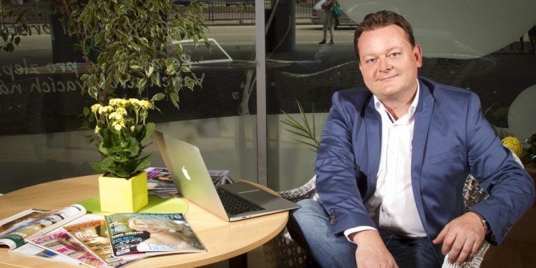 Rozhovor s Janem Gondou, prezidentem České asociace franchisingu