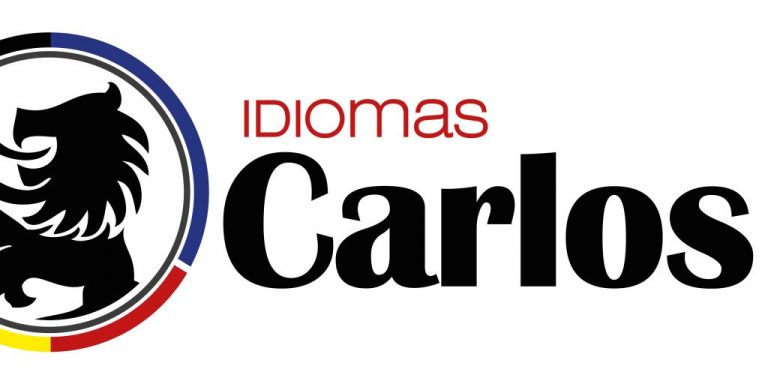 Nový člen – Escuela de Idiomas Carlos V