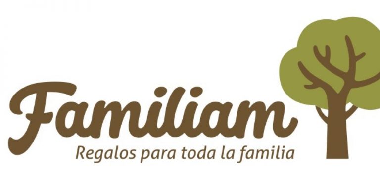 Představujeme nového člena Familiam