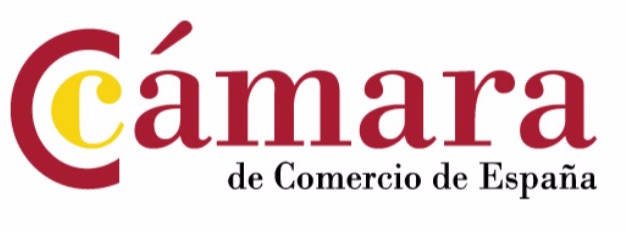 CONVOCATORIA: CREACIÓN DE LA CÁMARA OFICIAL DE COMERCIO DE ESPAÑA EN LA REPÚBLICA CHECA