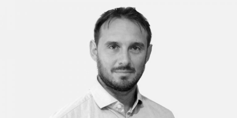 Představujeme nového člena Miroslava Brejlu