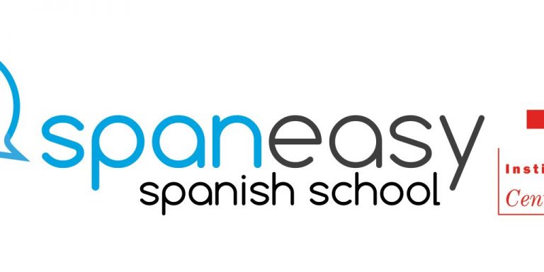 Představujeme nového člena: Spaneasy