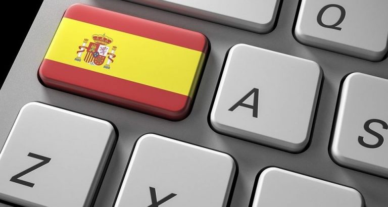 ONLINE SEMINÁŘ: Španělská ekonomika v době koronaviru a příležitosti pro české firmy