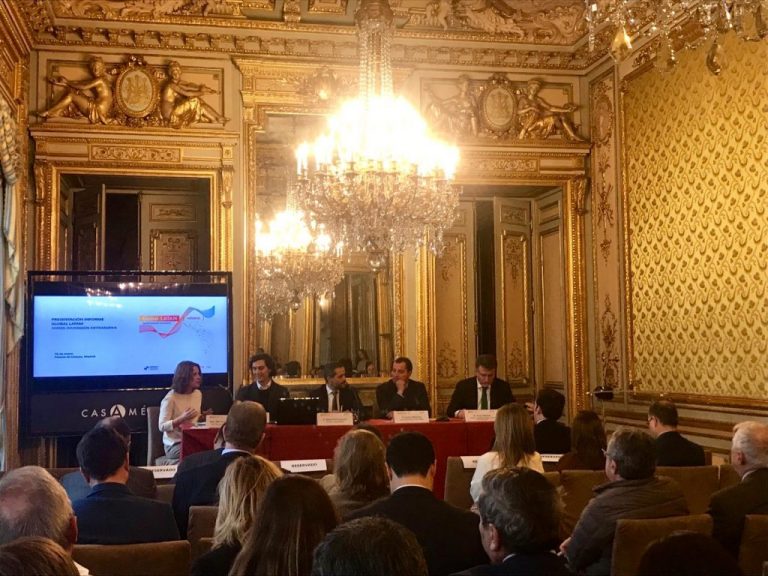 Jornada Global LATAM