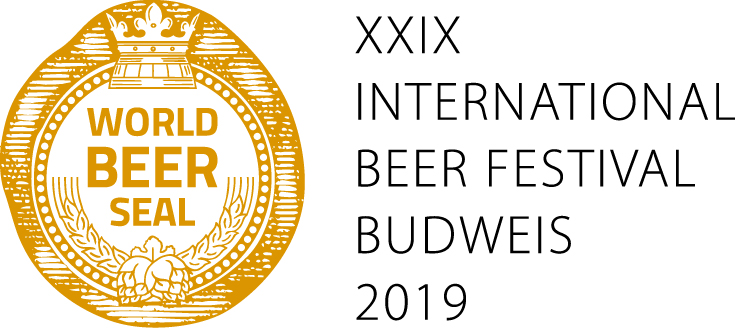 Feria Internacional de Cerveza