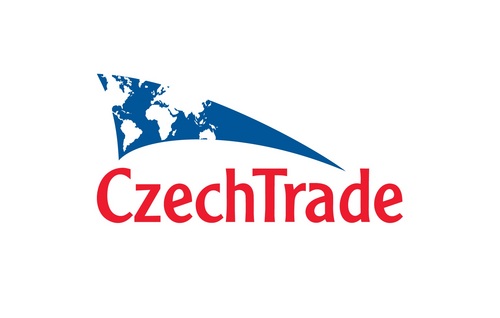 Meeting Point Czech Trade