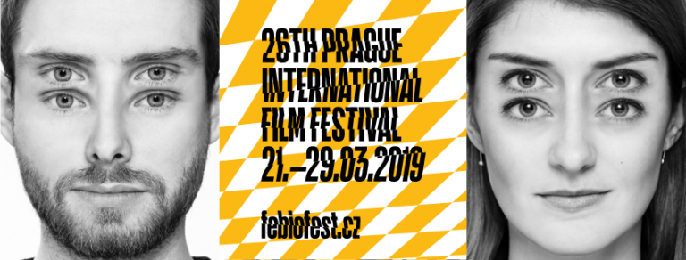 26th Prague International Film Festival – FEBIOFEST