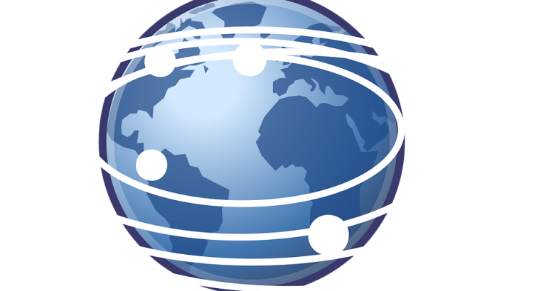 Exportación e importación entre España y la República Checa