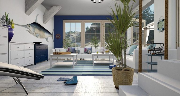 Vývoj koupě nového bydlení ve Španělsku během pandemie