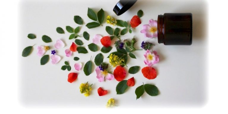 INVITACIÓN A NETWORKING PARA MUJERES PROFESIONALES: WELL-BEING