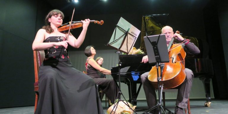 Slavnostní recepce ke státnímu svátku