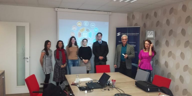 Cybersquatting: Jak se bránit napodobování na internetu?