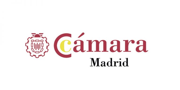 SLOVENSKO: Příležitost pro španělské firmy