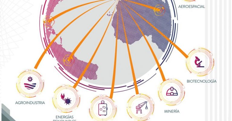 Barómetro del clima de negocio en Andalucía
