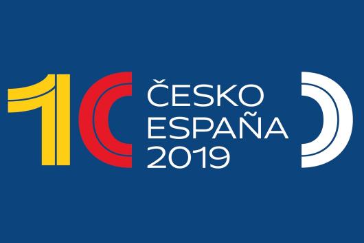 Seminario para conmemorar el centenario de las relaciones diplomáticas entre España y Chequia
