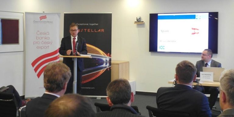 Teritoriální setkání Španělsko