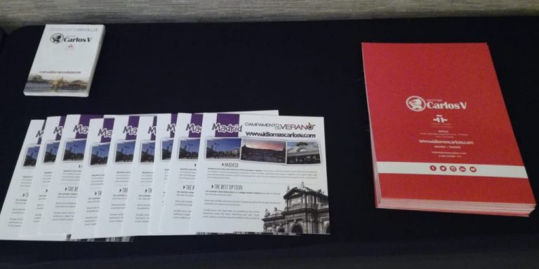 Workshop Erasmus+, Program Mobility Česká republika