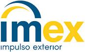 Hispánsko-česká obchodní komora na IMEX 2020