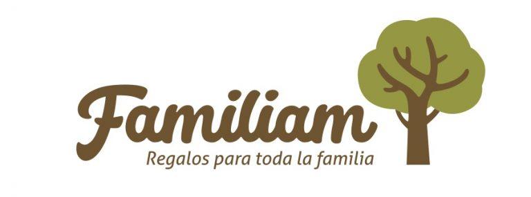 Tisková konference: „Abuel@ , háblame de ti“