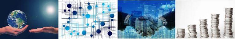 WEBINÁRIO: «PACTO VERDE EUROPEO, HOJA DE RUTA Y RECURSOS PARA LAS EMPRESAS»