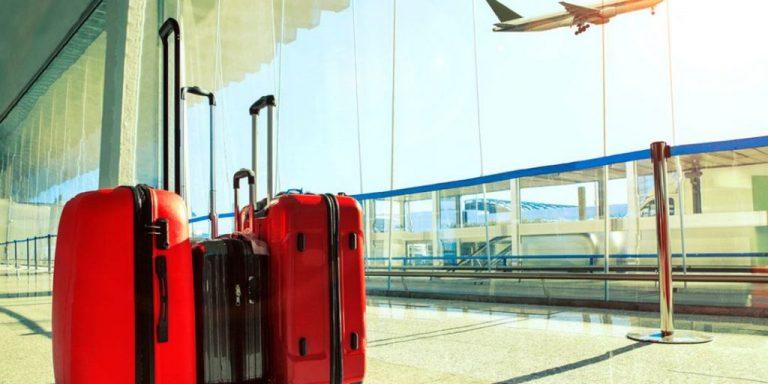 „CESTOVNÍ RUCH A COVID-19, NOVÉ PARADIGMA …“