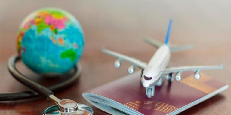 Webinar «TURISMO Y COVID-19, NUEVO PARADIGMA…»