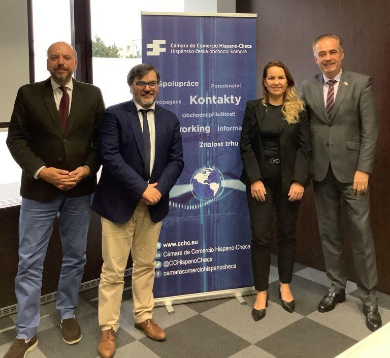 Investice do nemovitosti ve Španělsku