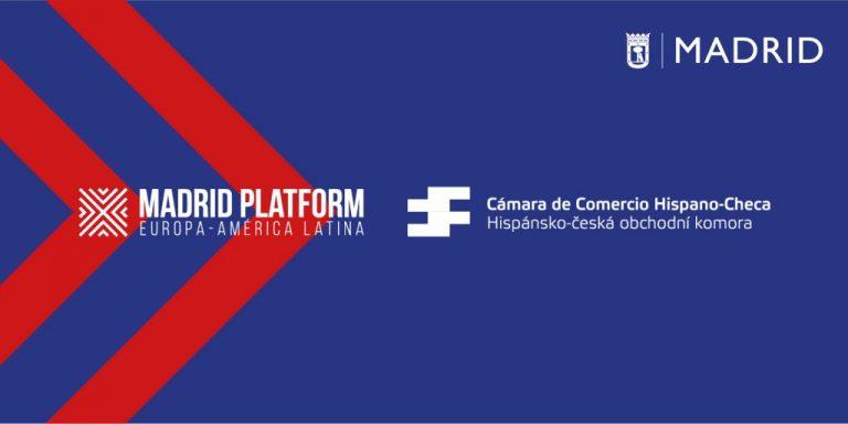 #MADRIDPLATFORM 2021