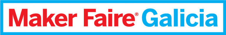 Maker Faire Galicia