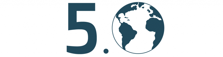 Webinar: ZERO WASTE IN LOGISTICS – INDUSTRY 5.0