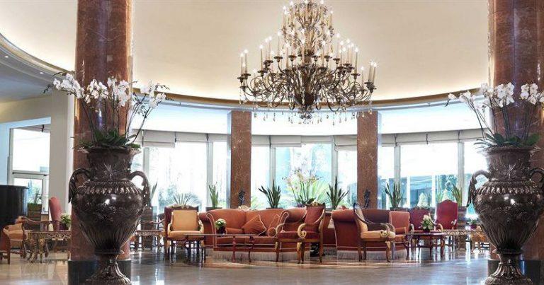 European Business Drink 2022