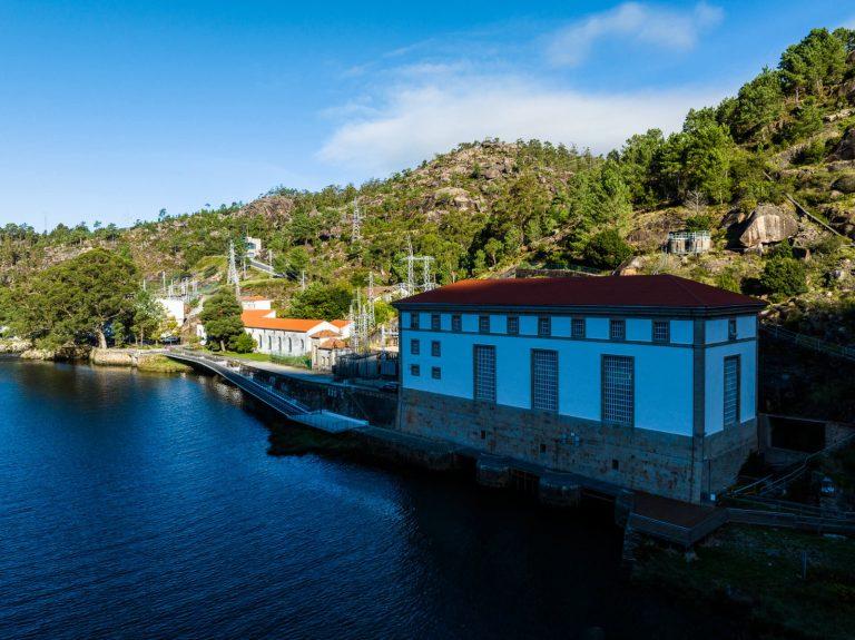 Česká společnost ENERGO-PRO kupuje vodní elektrárny ve Španělsku, které vlastní Sixth Street