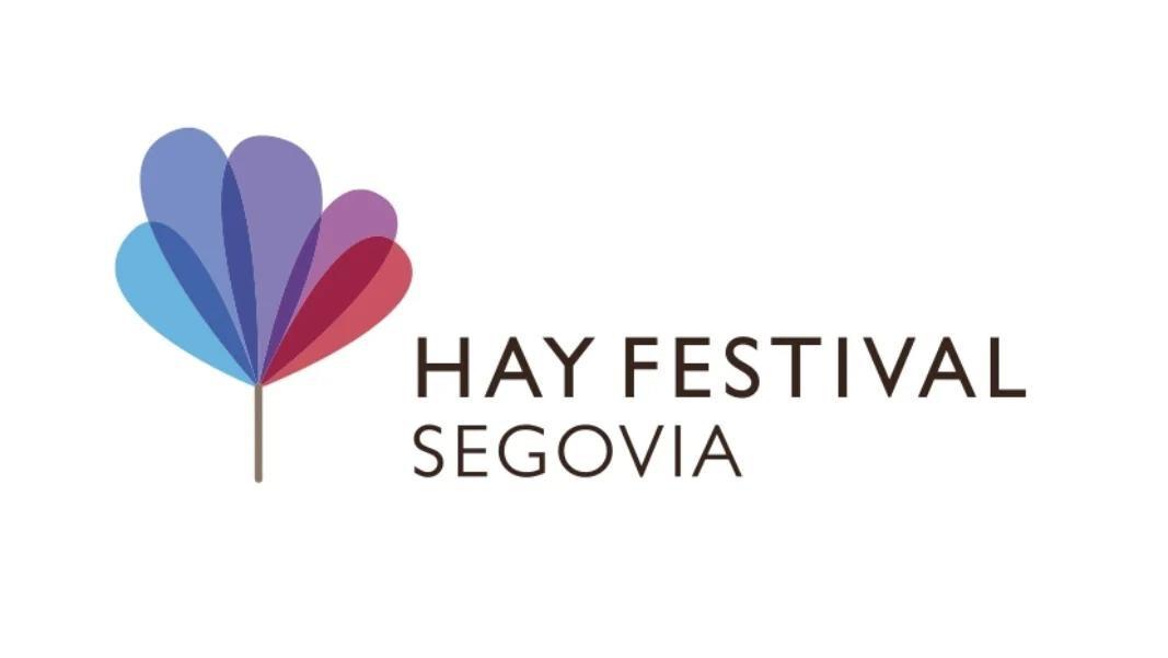 HAY Festival Segovia 2023