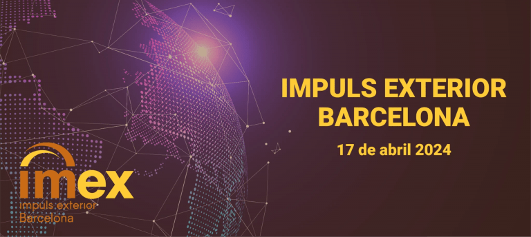 IMEX Barcelona