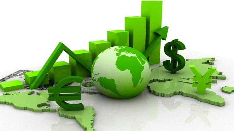 Česká inflace patří k nejvyšším v EU