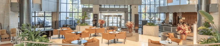 Novoroční oběd s českým velvyslancem