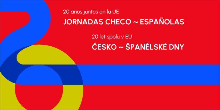 Jornadas Checo-Españolas