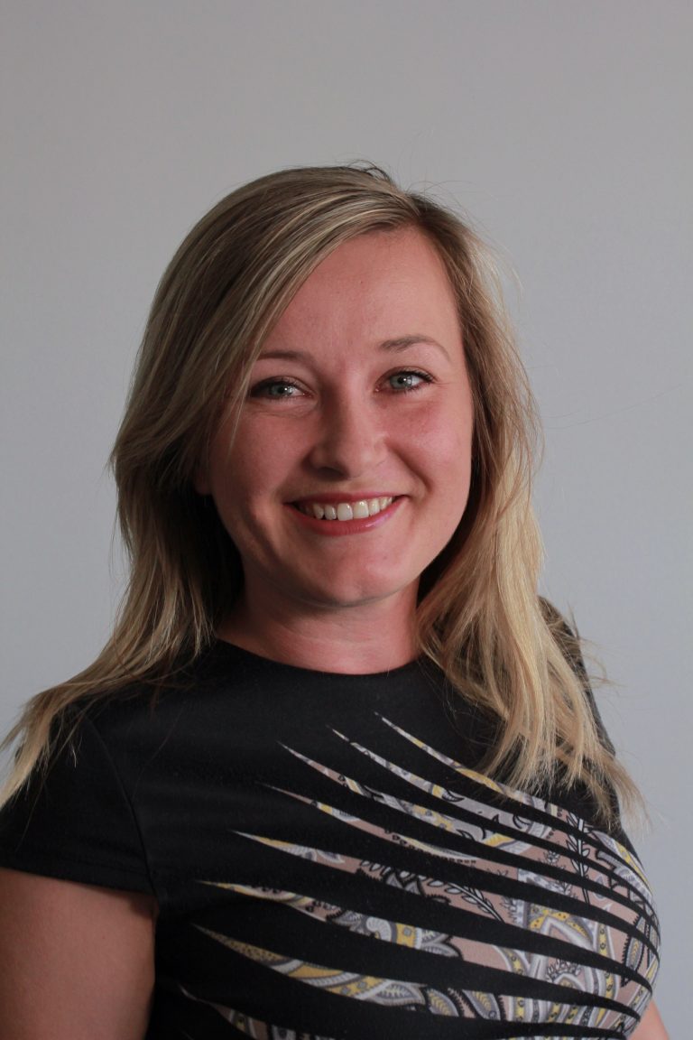 Rozloučení s Petrou Jindrovou, ředitelkou kanceláře CzechTrade v Madridu