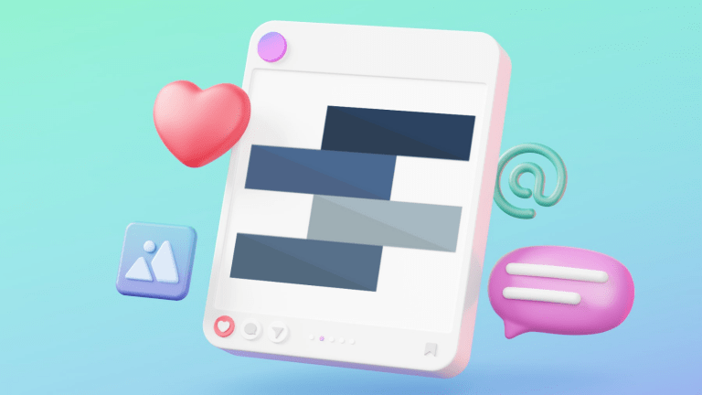 Co představuje naše logo?