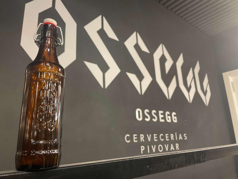 «Jedno pivo, prosím»